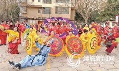 燈啟初春時，喜樂共元宵。2025年元宵節(jié)，我市各縣（市、區(qū)）及各景區(qū)、景點